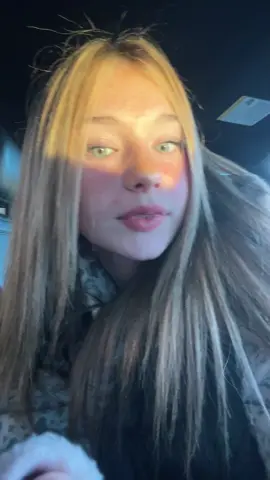 yay lighting🌞🌞