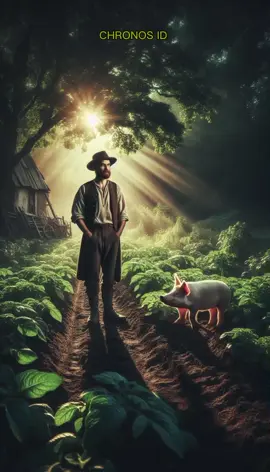 🚨 True story! In 1859, Britain and the United States almost went to war… all because of a pig. Warships lined up, thousands of soldiers prepared to fight… But in the end? The only casualty was the poor pig. 🤯 History can be that bizarre! Tagline: “A small pig, almost a big war.” Hashtags: #HistoryTok #PigWar #DidYouKnow #WeirdFacts #Storytime #crazyhistory 