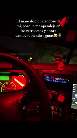 #paratii #trailerosmexicanos🇲🇽💯😎 #traileros_de_la_57 