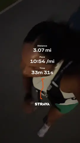 Fallen victim to getting into running in my late 20s. Never felt so at peace then after finishing a long run 