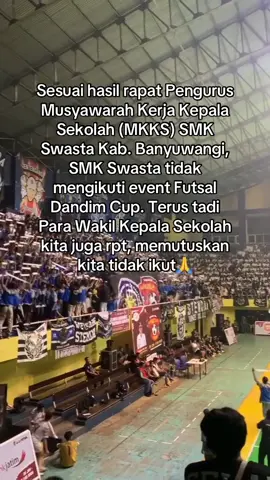 😥 #stemdafamiglia #fypage #nribun #bwx24jam #mahasiswa 