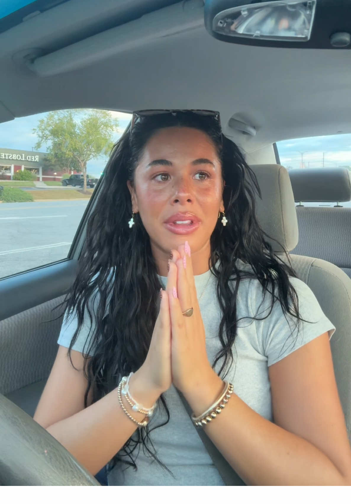 Ignore my voice. But let’s be kind !! 