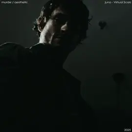 insane // #hannibal #willgraham #fyp #aesthetic #aestheticedit 