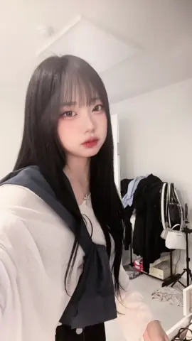 웃겨서 도티낳음#fyp #추천 #인스타팔로우 