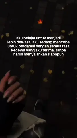 😊
