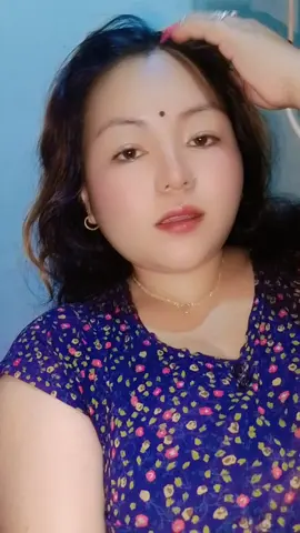 #😢😢😢😢 #goviraltiktok♥️❤️🥀foryoupage #tiktoknepal🇳🇵 