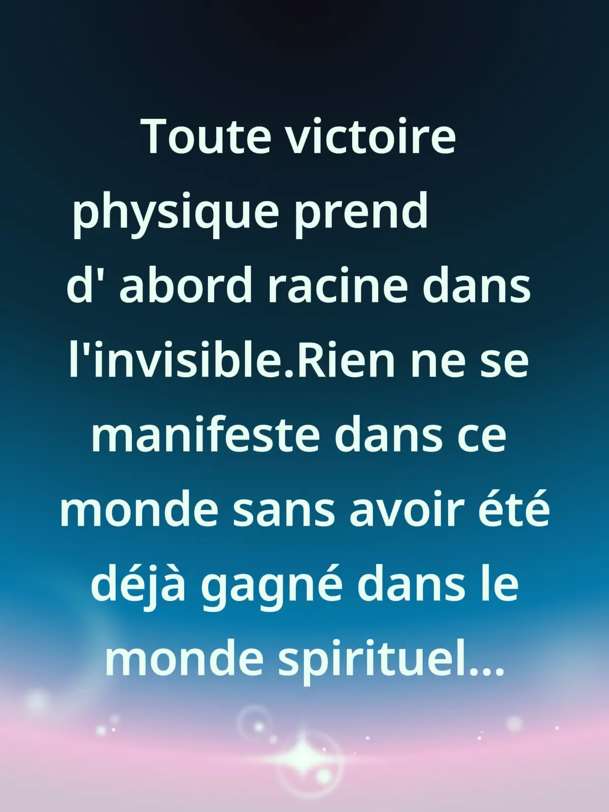 #spiritualitéafricaine #bienetre #spiritualité #deblocage 