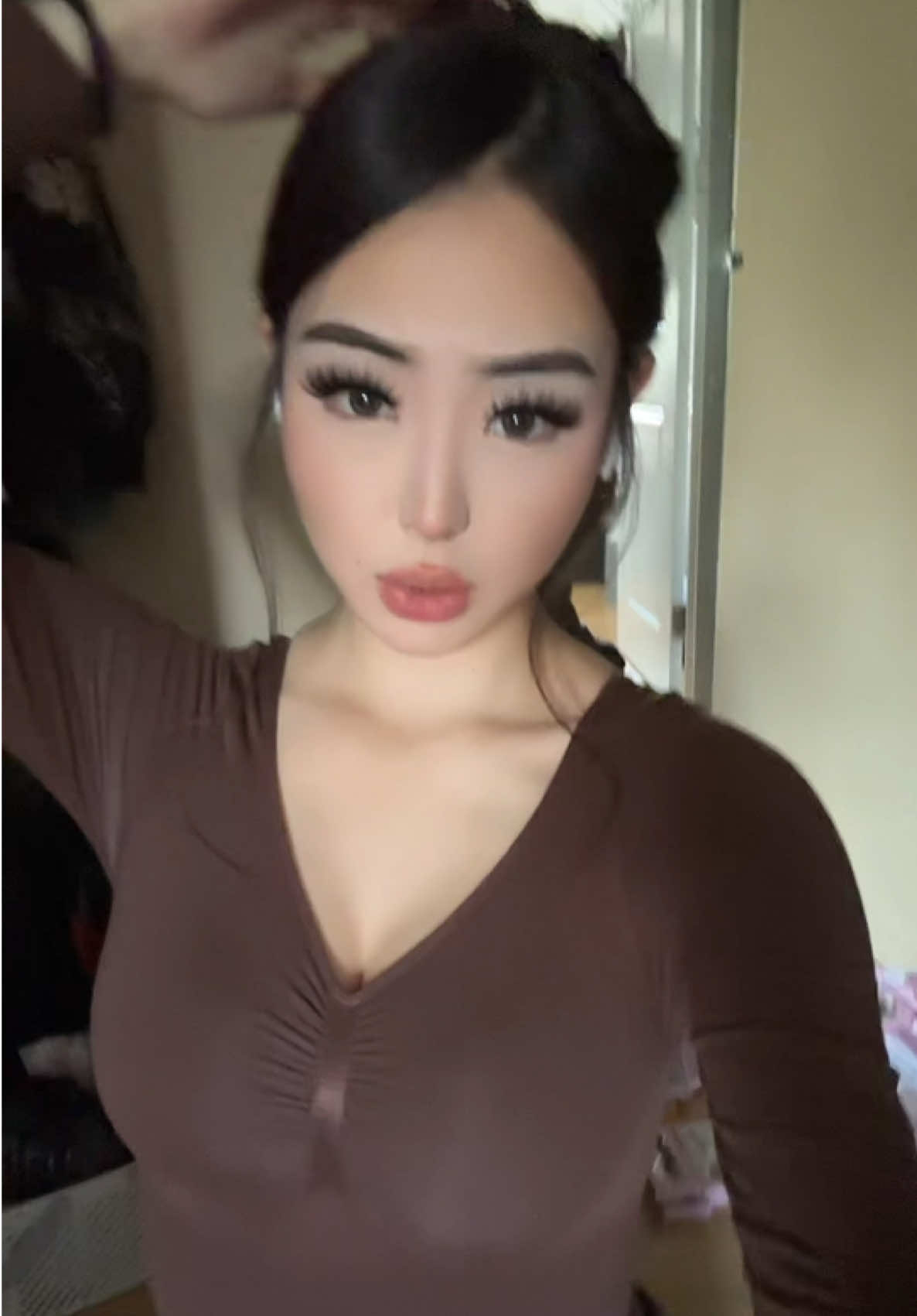 🐻🤎