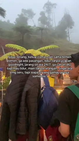 when yah#4u #fyp #singleera #fouryoupage #masukberanda 