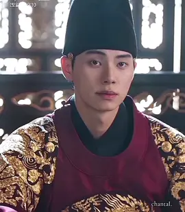 preview ep 7-8  gitu aja cemburu 😅🤣😂  #bonappetityourmajesty #yoona #leechaemin #kdramafyp #fyppppppppppppppppppppppp 