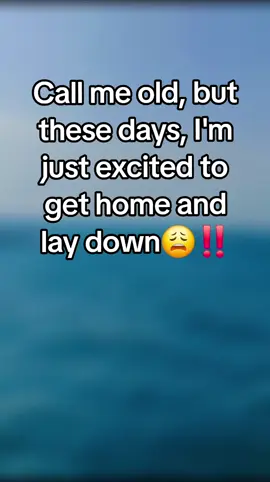 #fyppppppppppppppppppppppp #foryou #qoutes #relatable #fypシ゚ 