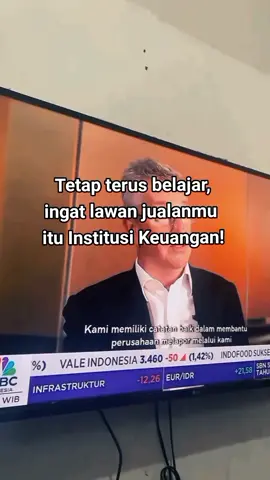 bermain di pasar global emg se seru itu #trader #pasarglobal 