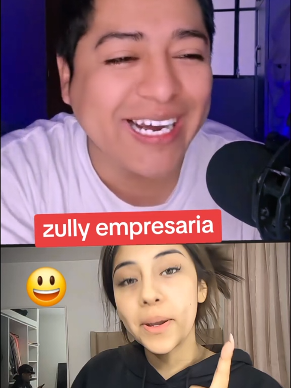 #zully 