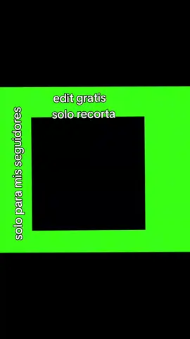 edit gratis 