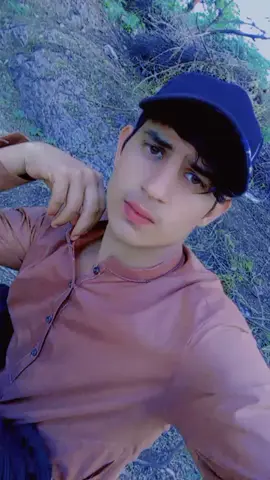##onthisday #foryoupageofficial ####🤘🤘🤘🤘🤘🤘🤘🤘🤘🥰🥰🥰😍😍😍 #❤️❤️ #foryoupageofficial 