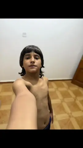#ييومكم❤️‍🔥💀 #البيضاء_الجبل_الاخضر #بجيتيني_يقلبي_يعيني_يامطيعة😂 