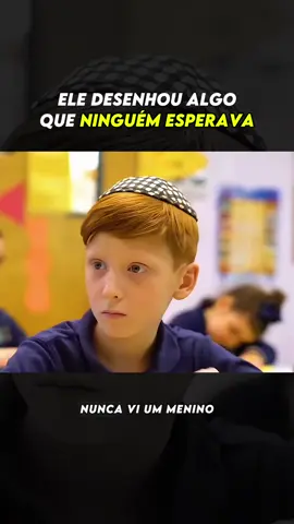 #filme #cena #trechosdefilmes  #tiktokbrasil #viral 