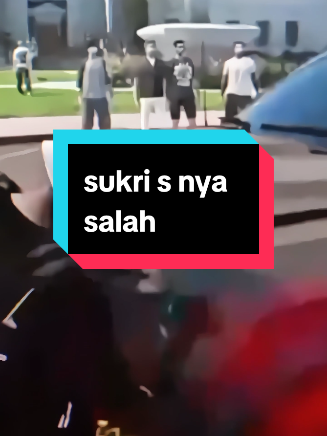 sukri s nya salah 🤣#sukri #kisahtanahairroleplay #kitarp #gta5roleplay #nugrahadarmawan 