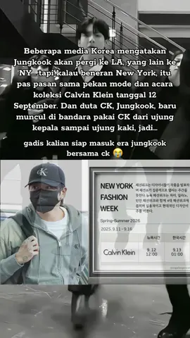jangan bikin sesak nafas yaa bang nanti 😭 kaget ade  #jungkook #fyp 