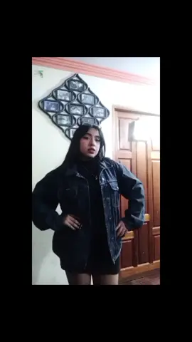 Siempre tira un like...✨ #Lapaz #fyp #parati #bolivia #Viral 
