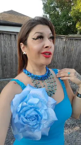 #💙💙💙💙💙💙💙💙 
