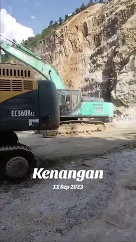 #kenangan