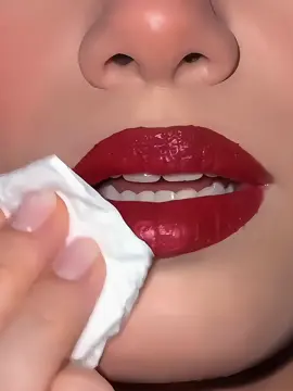 #lipstick #lipstain #mattelipstick #mattelips #makeup #makeuptutorial 