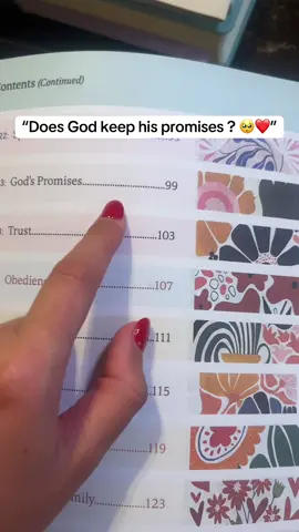 52 week year in the Bible Bible study ❤️ #biblestudymoments #biblestudytips #biblestudytime #christiantiktok 
