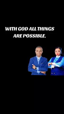 WITH GOD ALL THINGS ARE POSSIBLE.🙏 #fypppppppppppppppppppppppppppppp #trendingvideostiktokpk🤗viral #viralvideo🔥🔥✨✨❤️❤️ #morelikessss #canada_life🇨🇦 