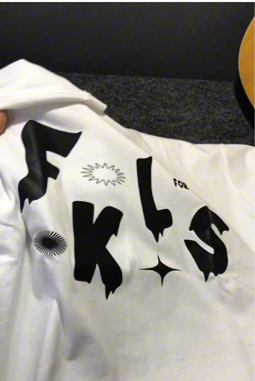 Beuhh #fypシ゚viral #moots? #4you #kaosviral 