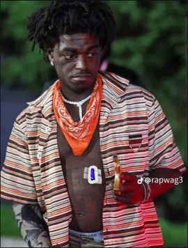 Lil Kodak @Kill Bill #fyppppppppppppppppppppppp 