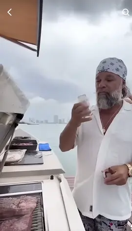 #bling 