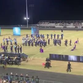 NC Marching Bands Edit!! (Leave a comment if you found YOUR marching band in this video!! 😊) #makethisviral #blowthisup #marchingband #fyp #edit 