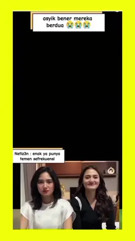 Bestian dulu y biar happy #viral #jangkauanluas #fyp #trending #foryoupage 