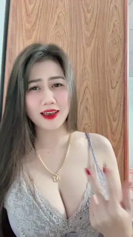 💋💋#NhanVatChinh #63tiengiangxinchao❤️ 