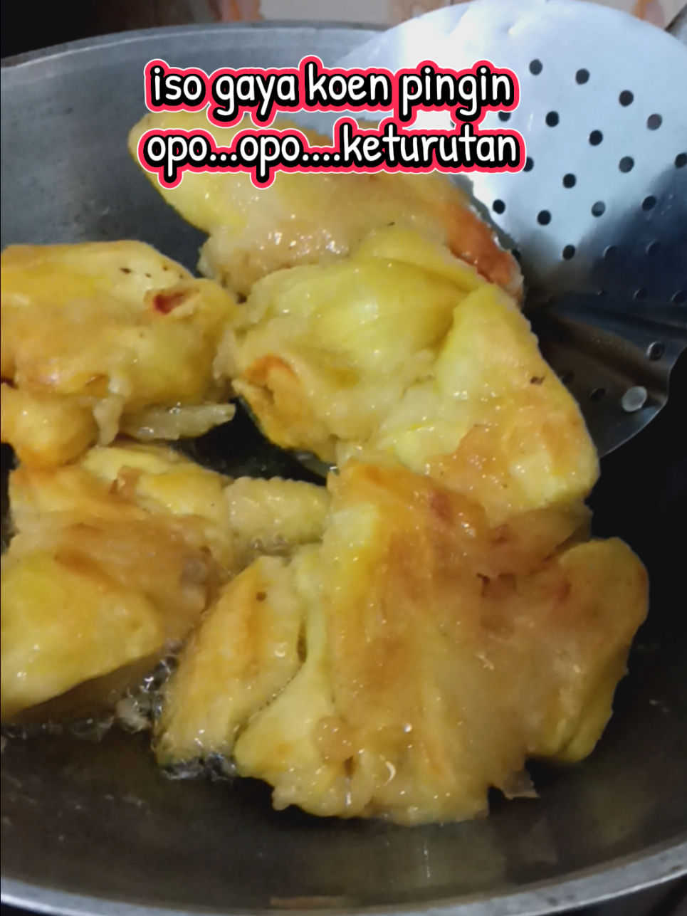 yg penting ttp bersyukur 🫠🫠🫠🫠🫠apa pun ke adanya nya monggo nangka goreng masih kemebul 👍🏻👍🏻👍🏻👍🏻🫰🏻🫰🏻🫰🏻 