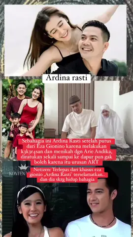 Ardina rasti , ari andika., eza gionino#promoseruweekend #fyp #artis #ezagionino #ardinarasti 