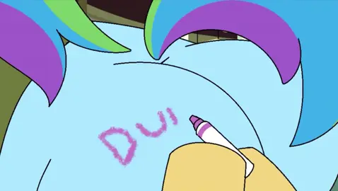 #tamers12345mlp #mlp #SUBTOTAMERS12345ONYT #funnytamers 
