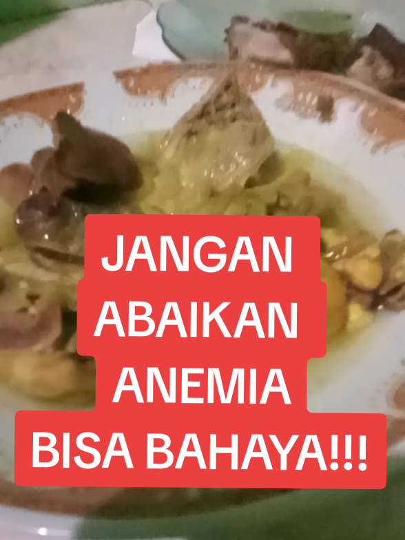 OBAT ANEMIA #anemia  #obatanemia  #herbalanemia  #hbrendah  #obatkurangdarah 