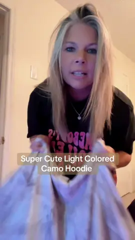 #camo #hoodie #tiktokshop #fyp #fallfashiontrends 