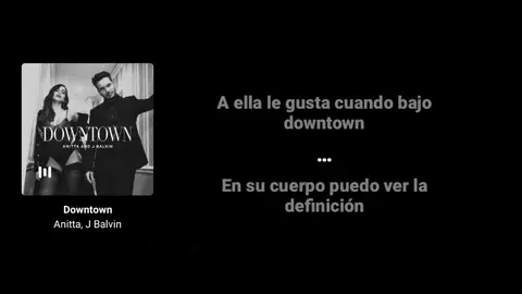 Downtown❗#lyrics #LIVEIncentiveProgram #LIVEStory #PaidPartnership 