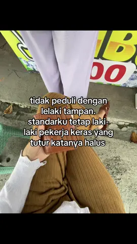 #fyp #foryou 