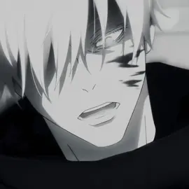 #GOJOSATORU // I LOVE THIS EDIT STYLE 🥀‼️ #jujutsukaisen#edit#fyp#viral  