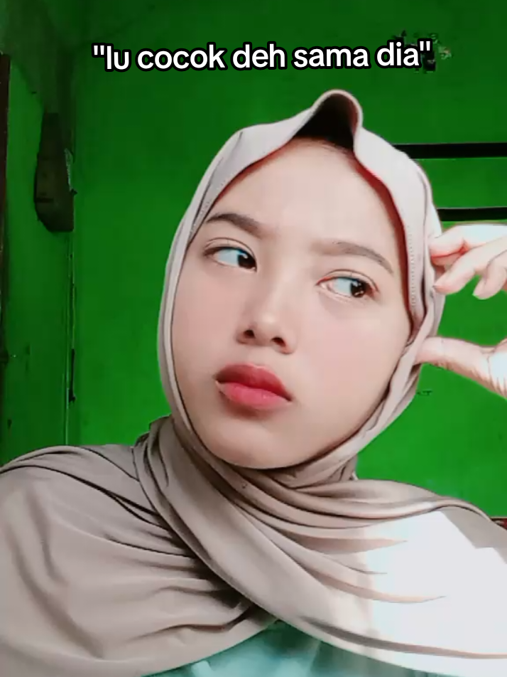 mang ea🤔 #lewatberandafyp #foryoupage #viral #random #deacyut 