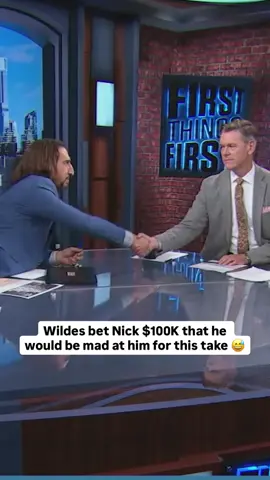 Nick is on a payment plan after this 😭 #nfl #chiefs #eagles #betting 