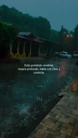 #CapCutMotivacional 