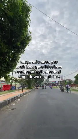Aamiin 😇 #bngroy 