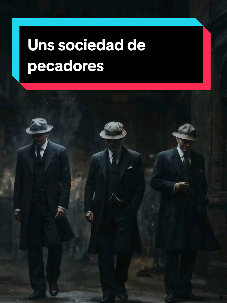 Una sociedad de pecadores  #sociedad #pecadores #pecar #juzgar #LIVEIncentiveProgram 