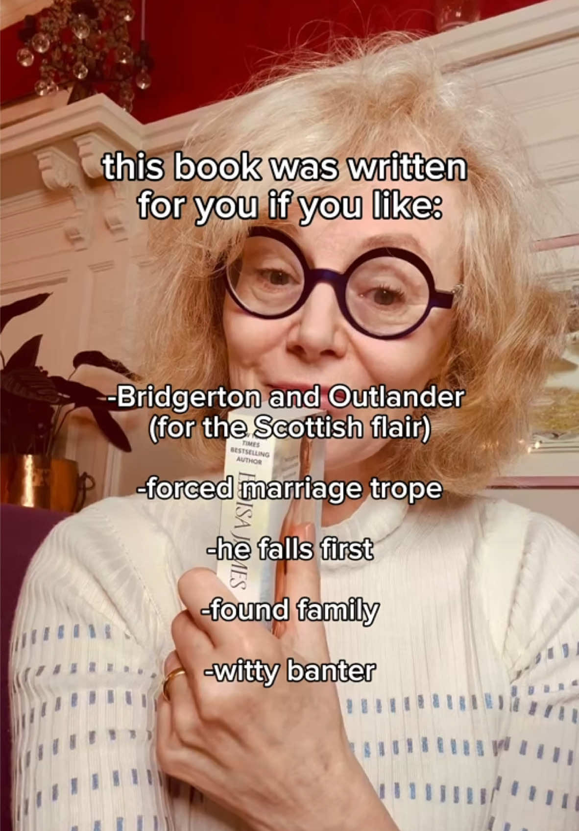 Heavy on the Scottish flair 😉😉 #romanceauthorsoftiktok #writersoftiktok #romancereadersoftiktok #historicalromance #regencyromance #foryou #romancebooktok 