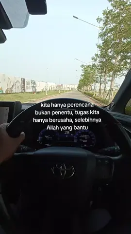 #tiktok #fypシ゚ #masukberanda #xyzbca 